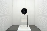 Carsten Nicolai, invertone, 2007