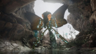 Jakob Kudsk Steensen, RE-ANIMATED, 2018-19. VR still image