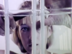 Mary Corse, Still from White Light, 1969.