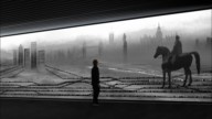 superblue-mcihal-rovner-transitions-crossrail-2019-01